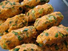 mercimek koftesi-25a.jpg